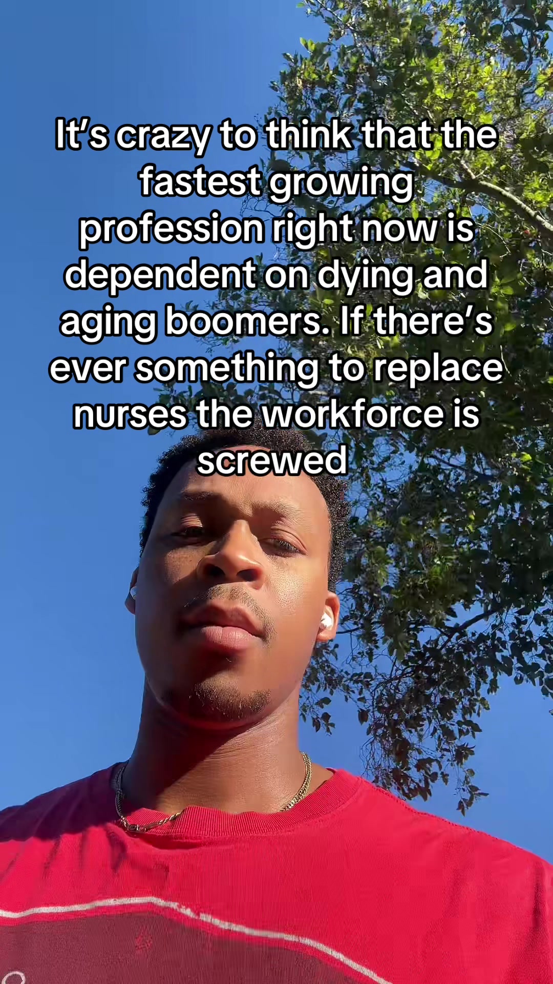 @Vincent Powell