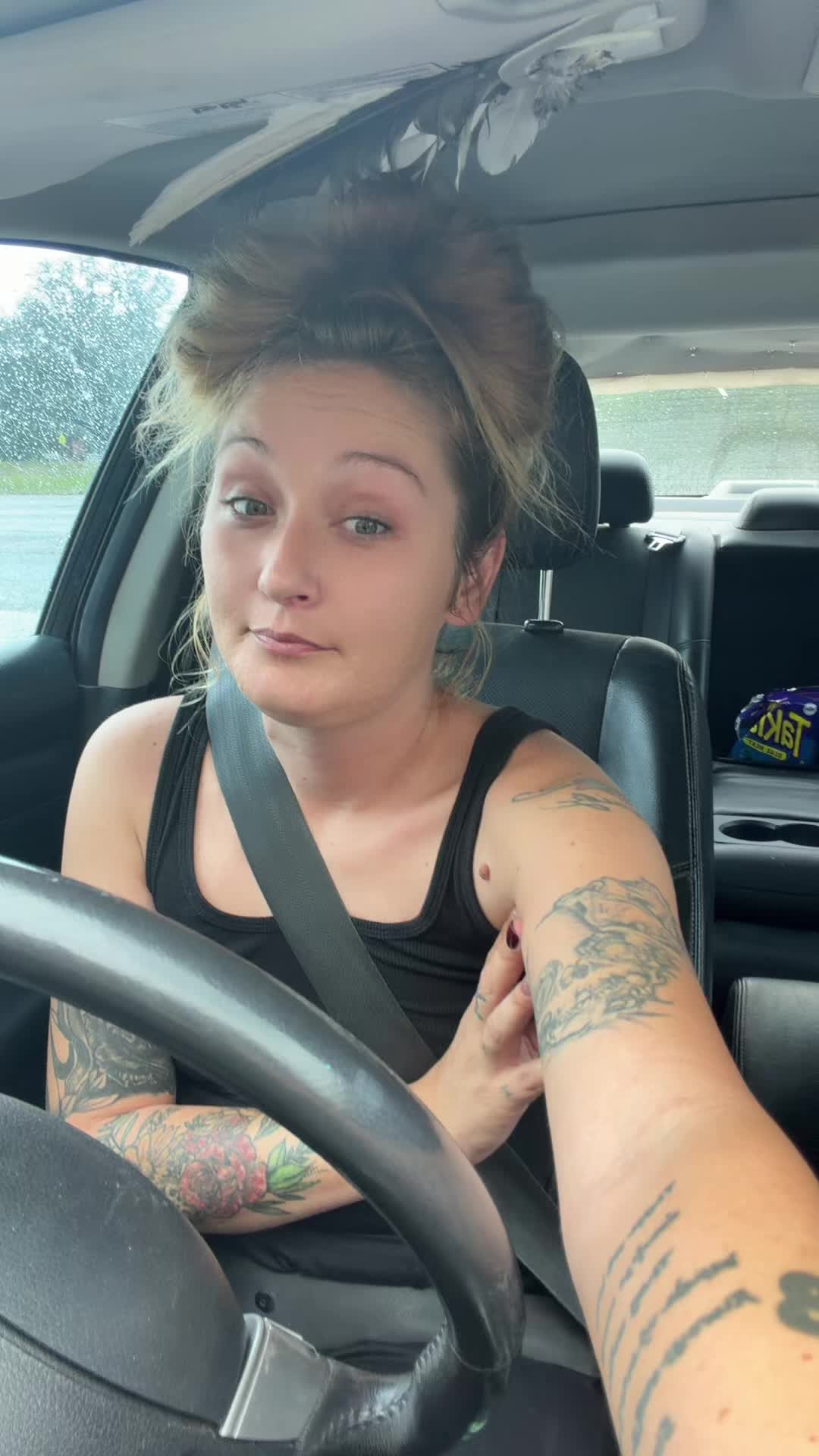 @skysthelimit94