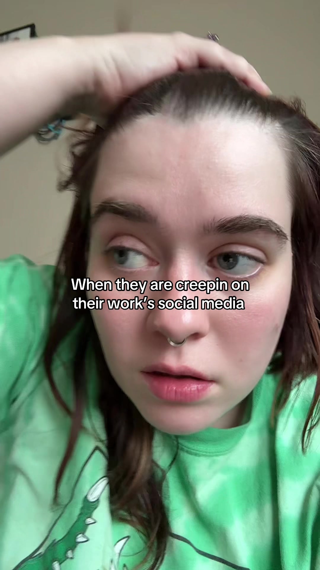 @Jacq Nicholson