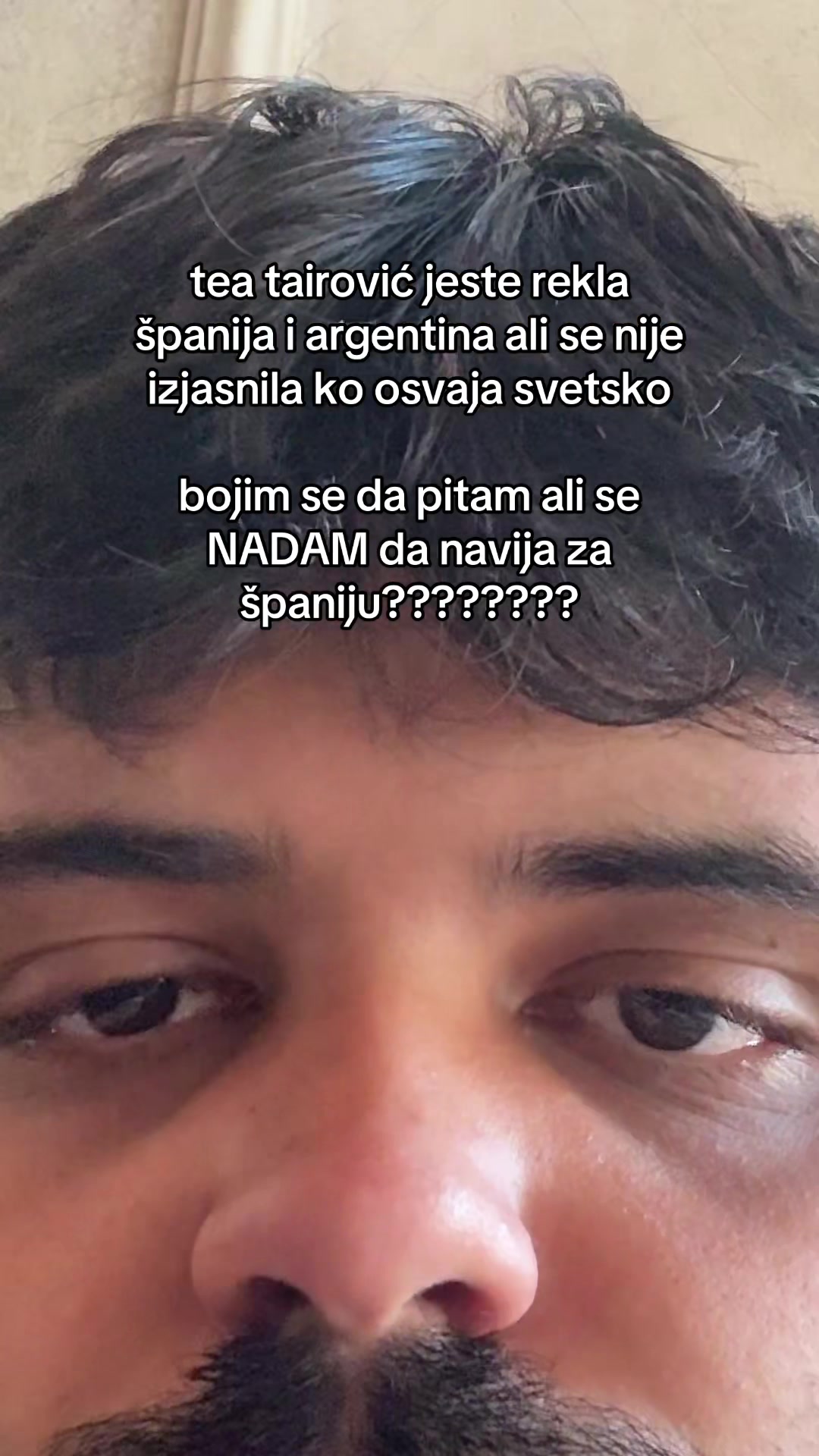 @onaj aleksa