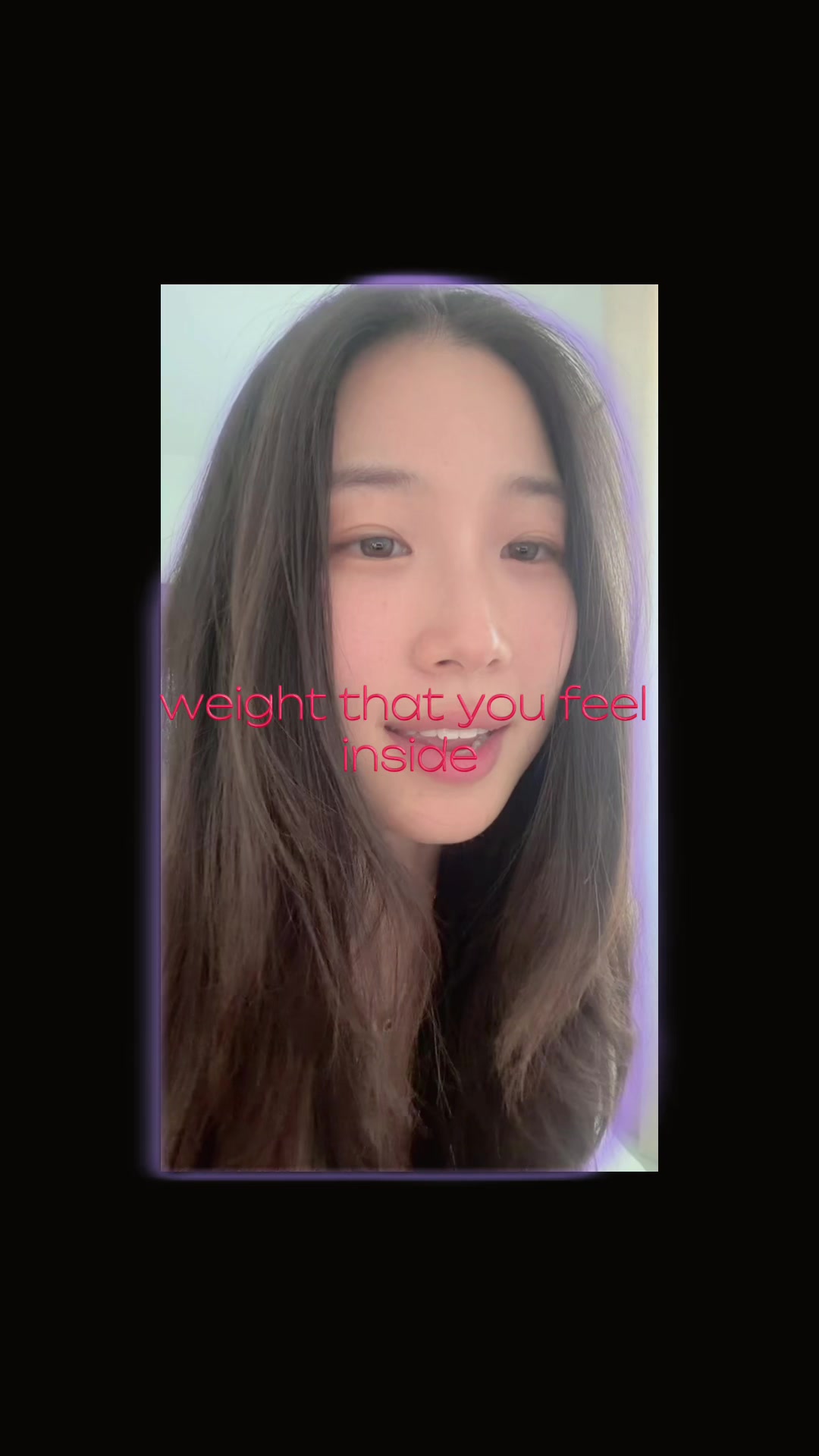 @korehanna