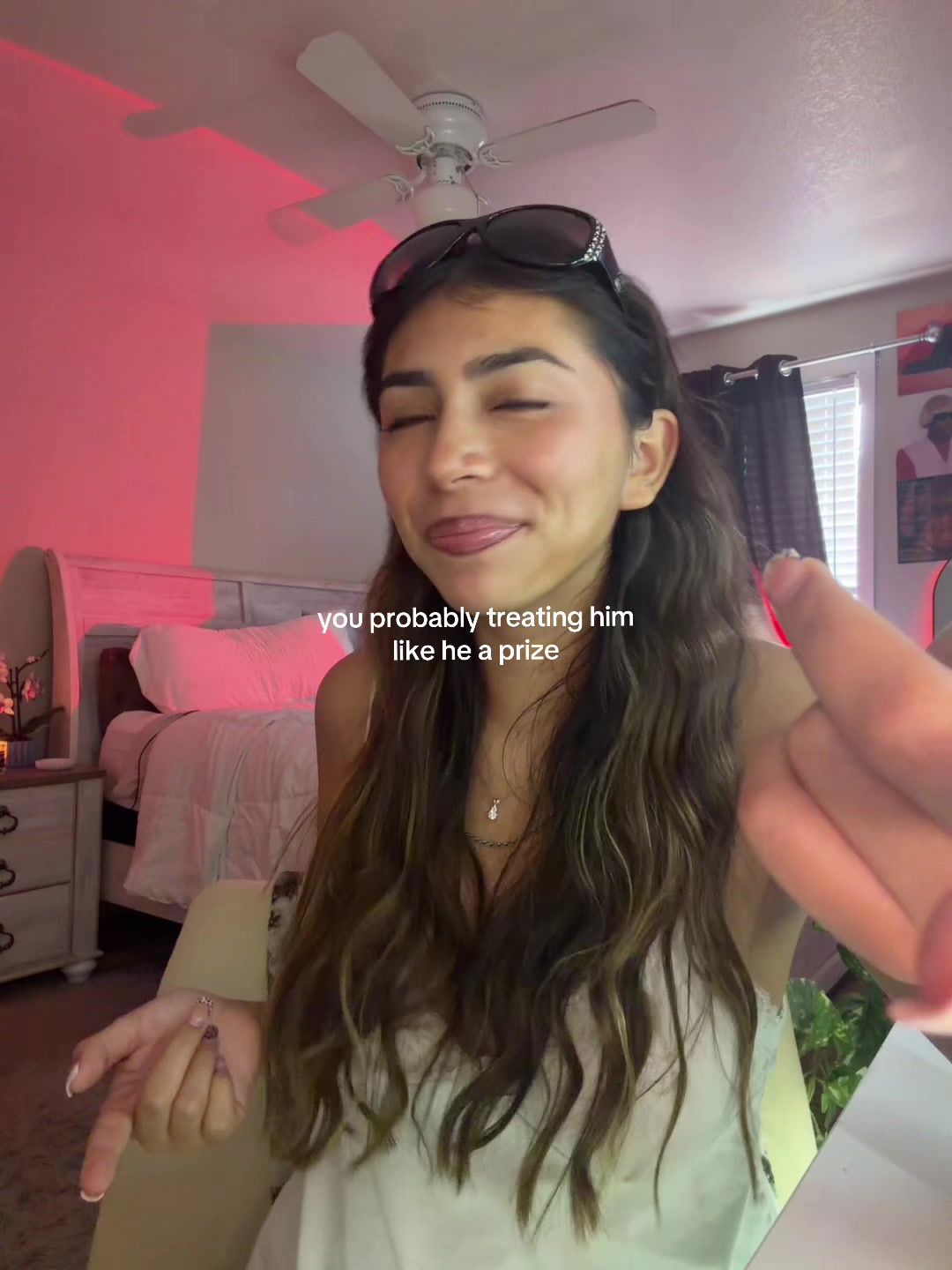@RyRySpam