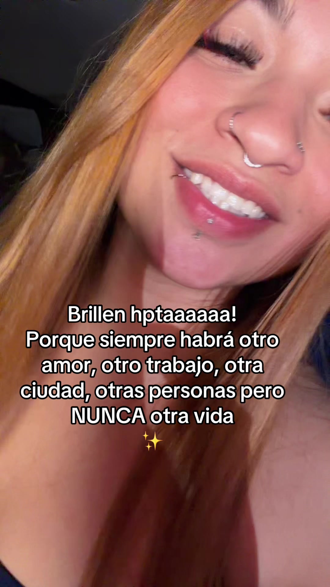@👑Bonita503w🌙💚🐻🙈🇸🇻💜