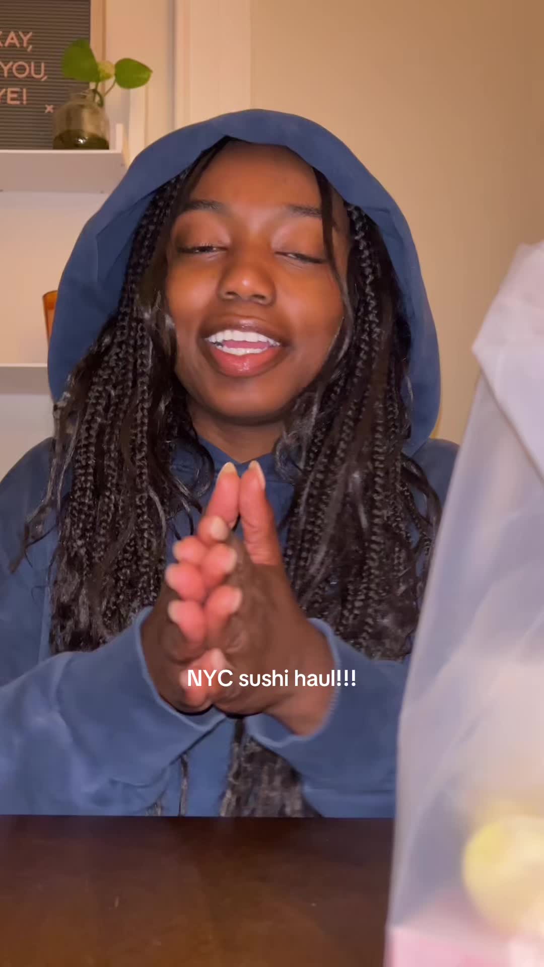 @Noelle Averi