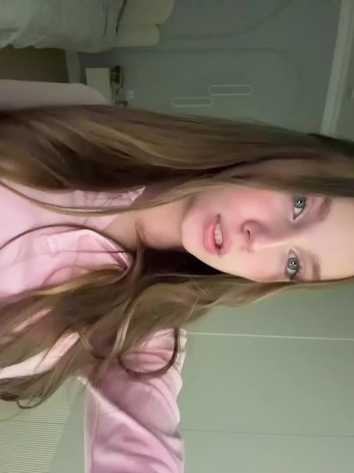 @aisling