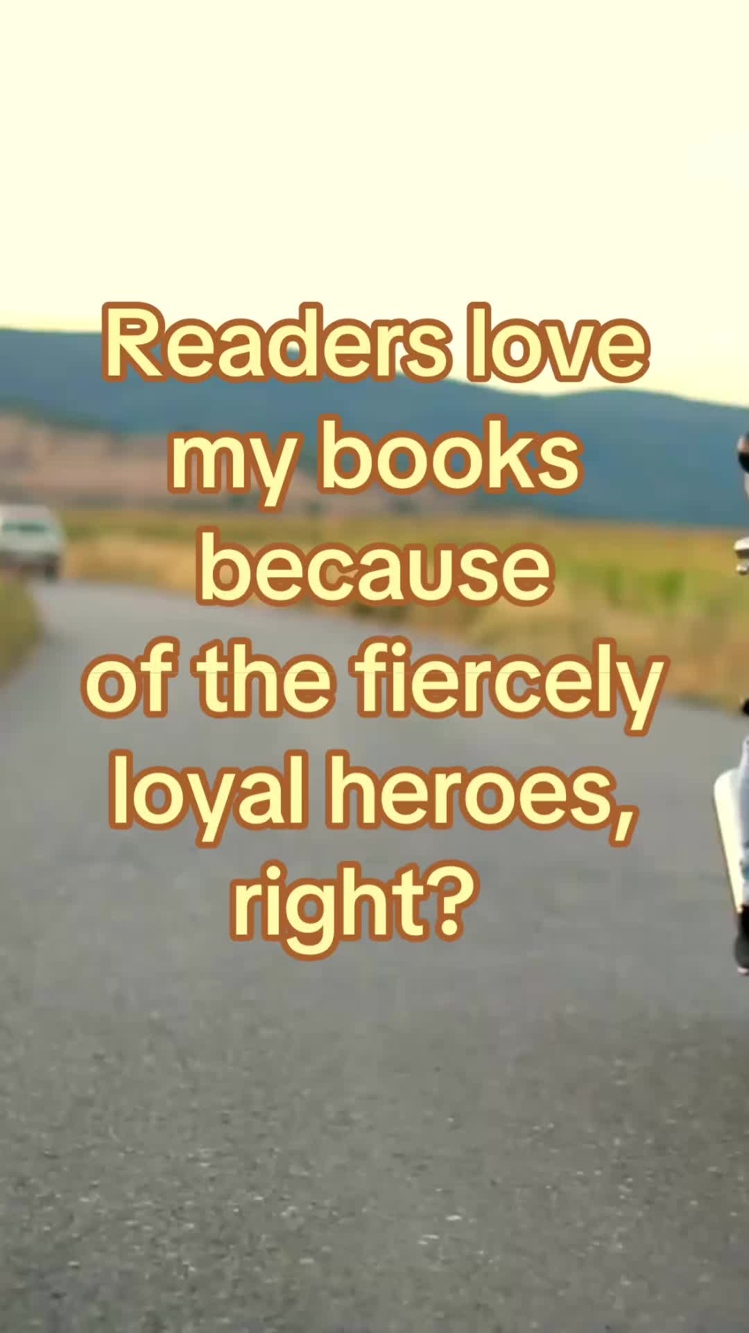 @Melissa Foster Bookstore