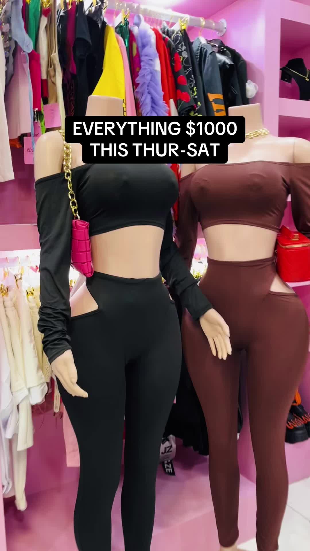 @KLOSET1000