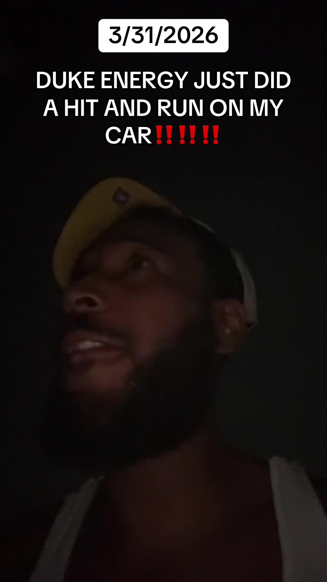 @toolivemal