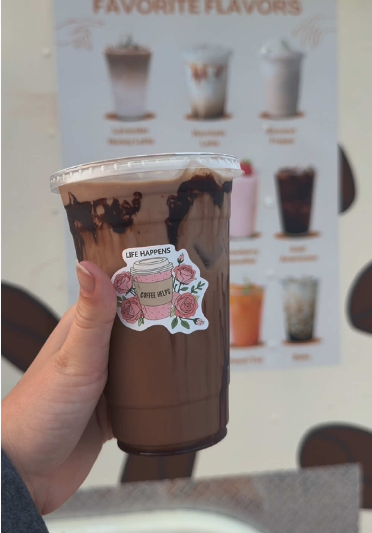 @Sunrisesips
