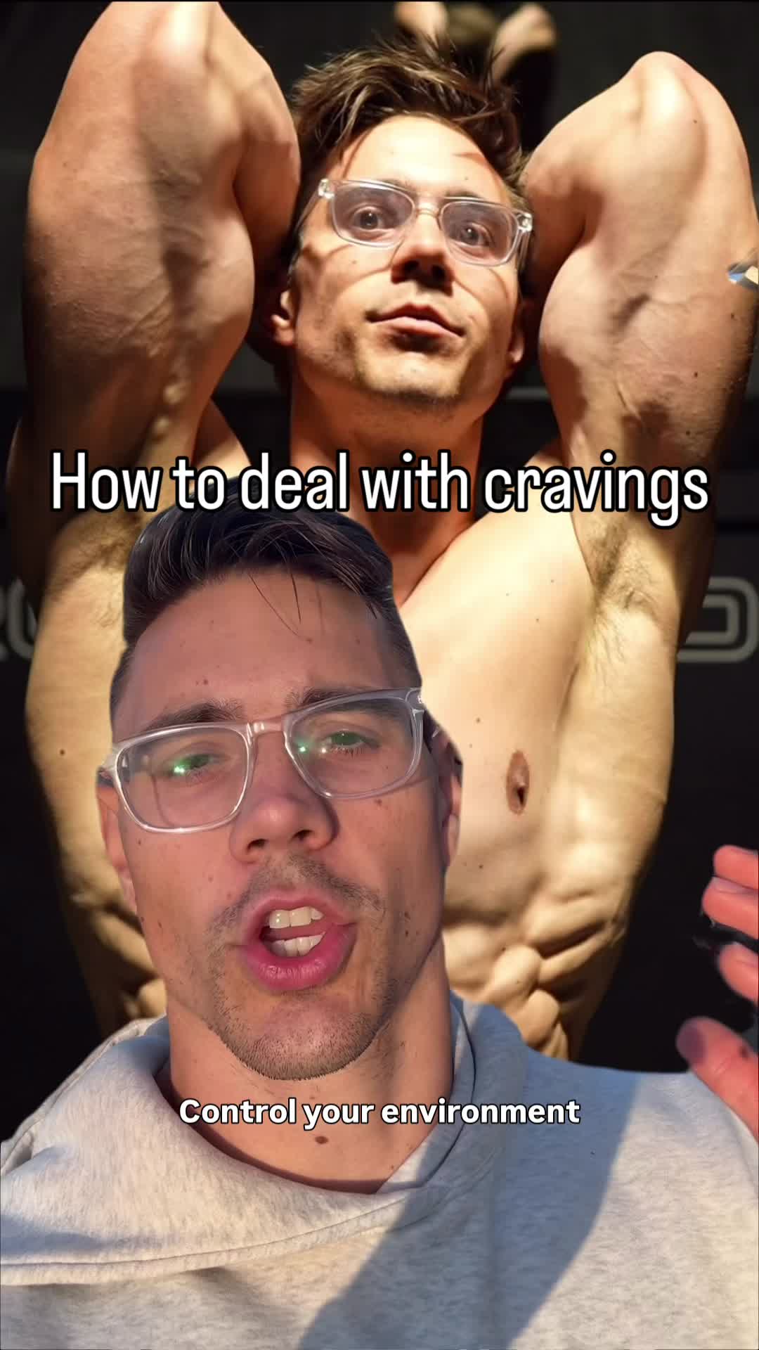 @Kevin Hejnas