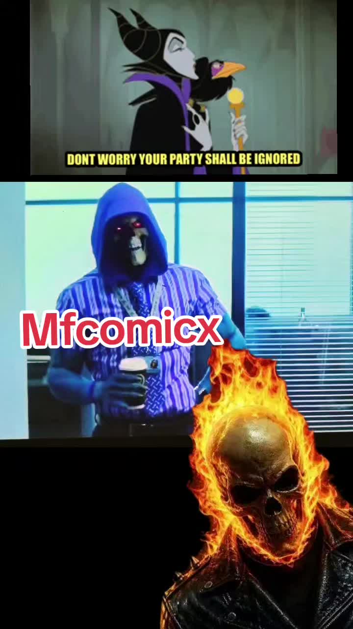 @mfcomicx