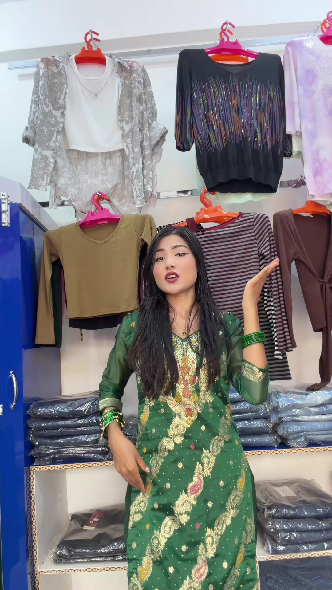 @sunitaa🥂🪫
