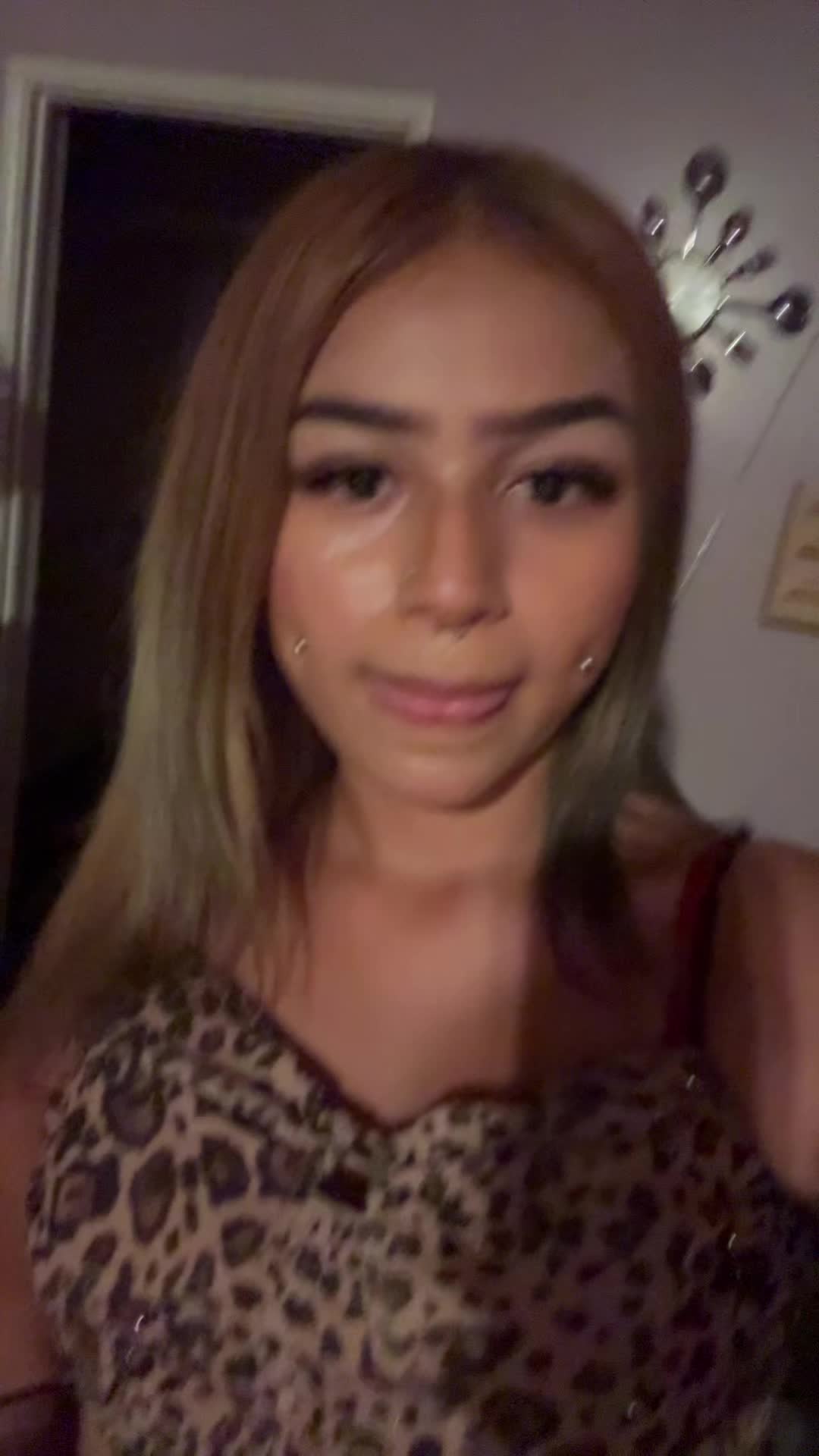 @gi