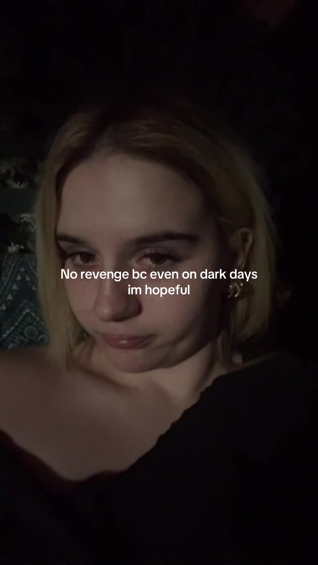 @adrianaasspam