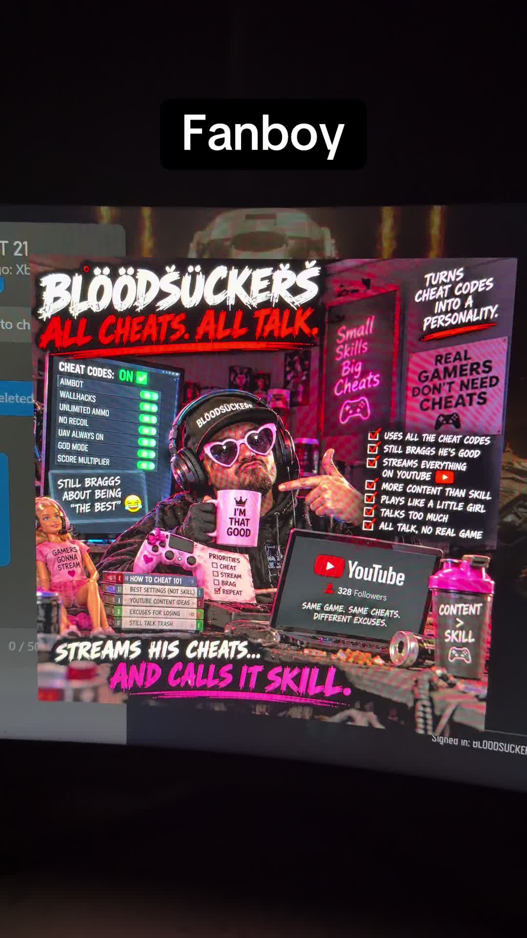 @BLOODSUCKERS333