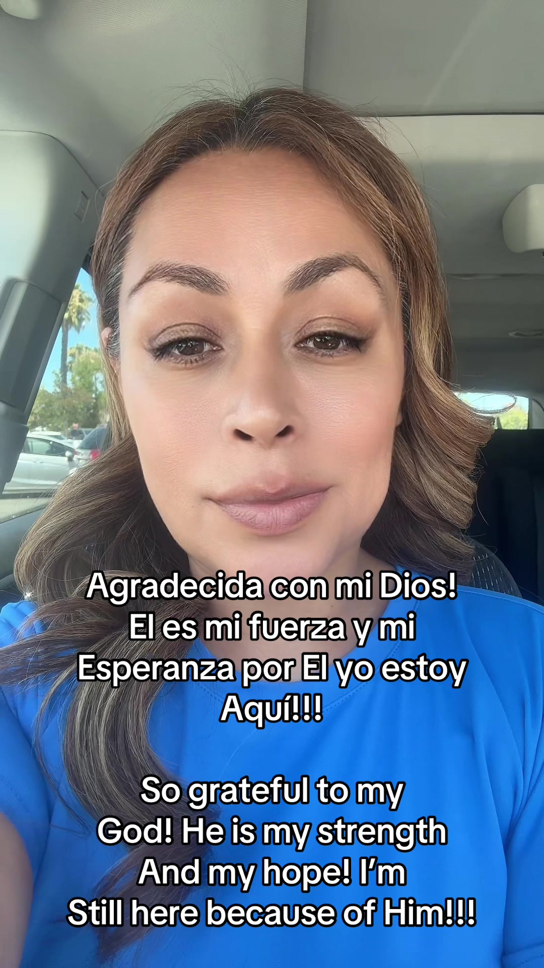 @Maricela