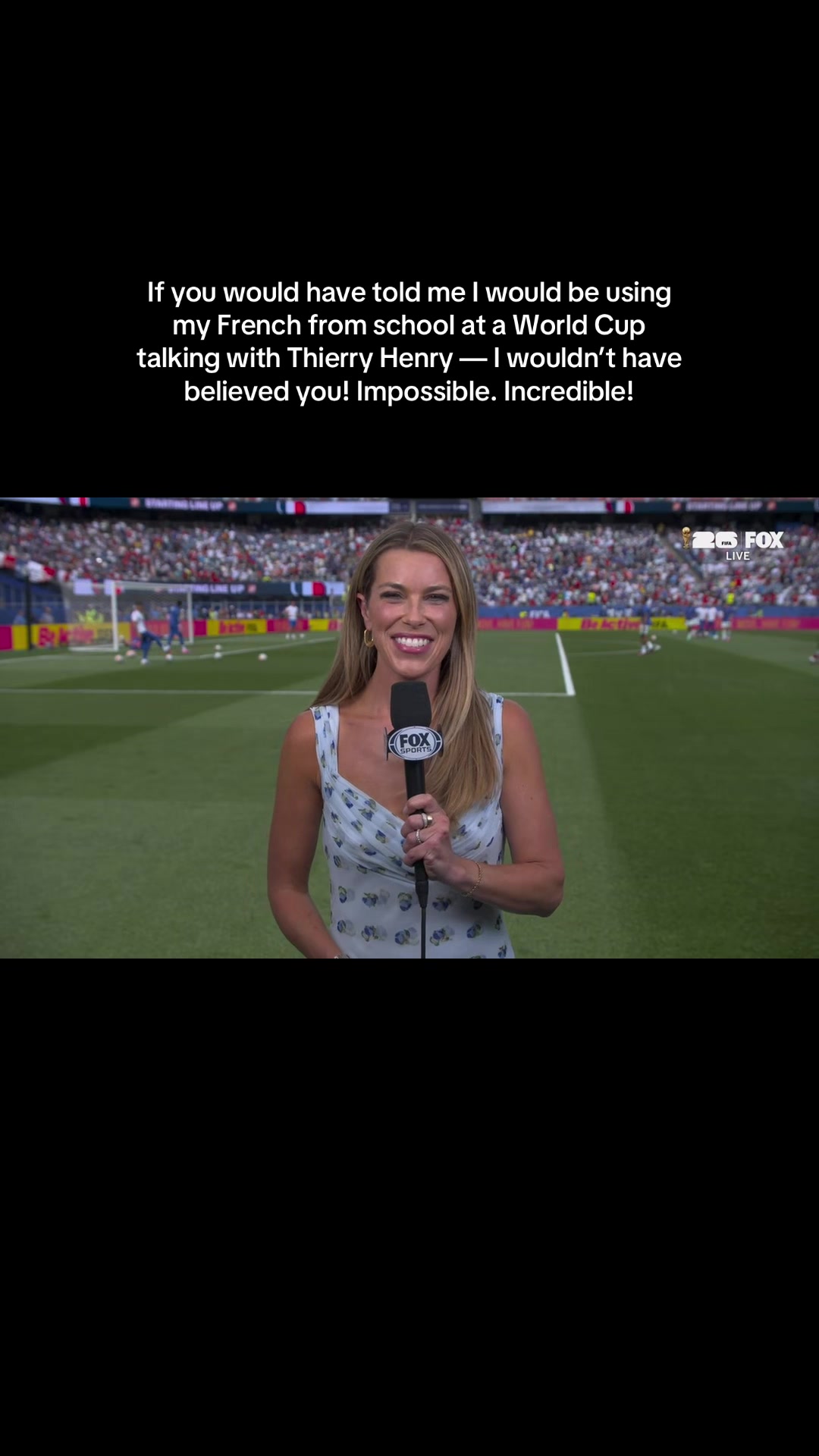@Jenny Taft