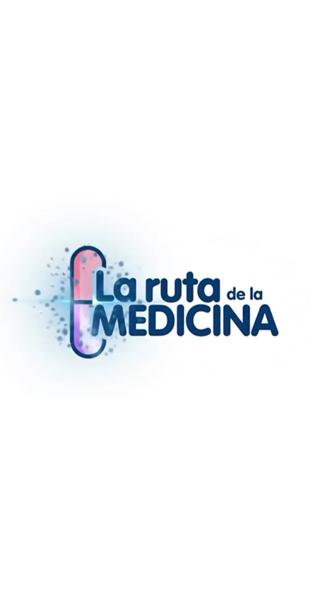 @Ministerio de Salud Pública