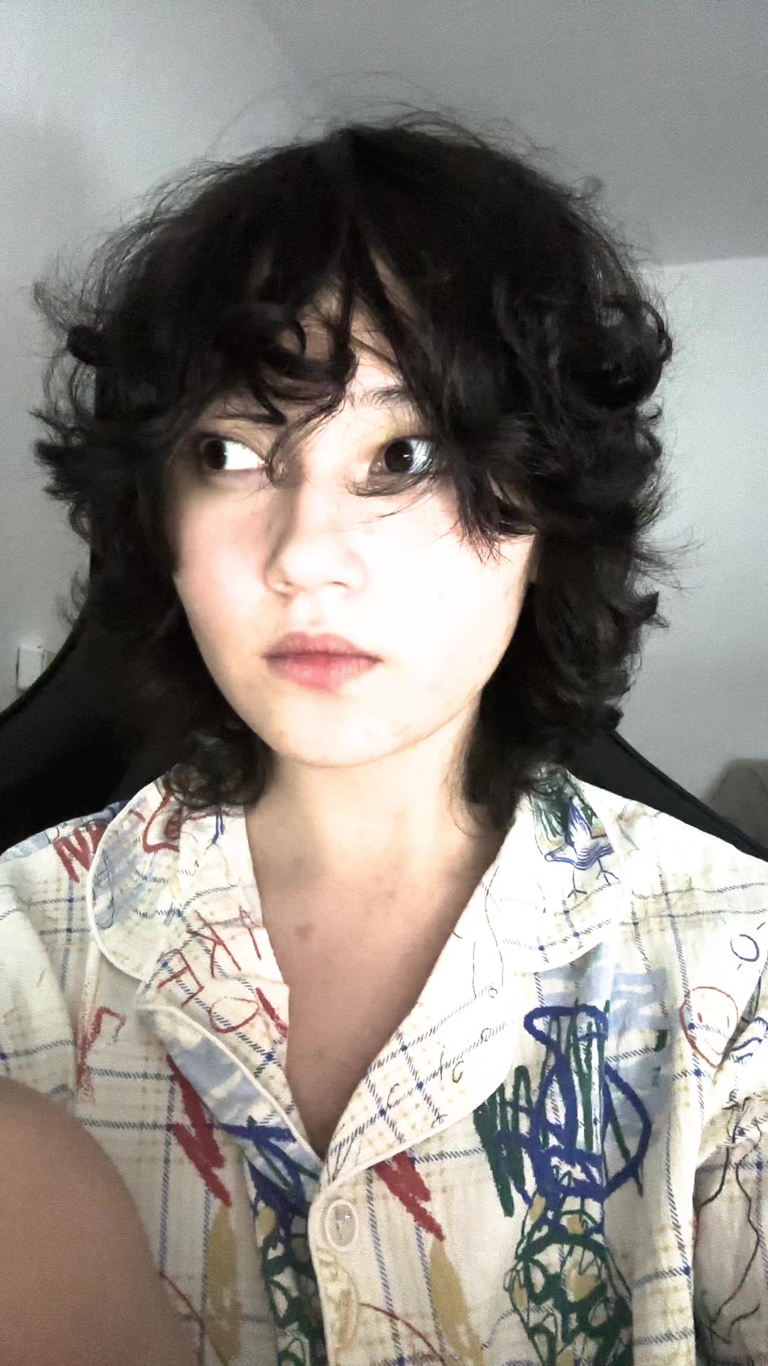 @ketsui