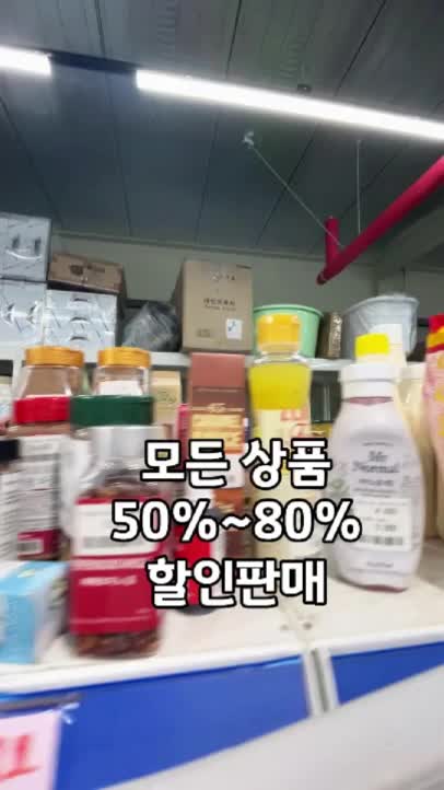@하튜찡♡~