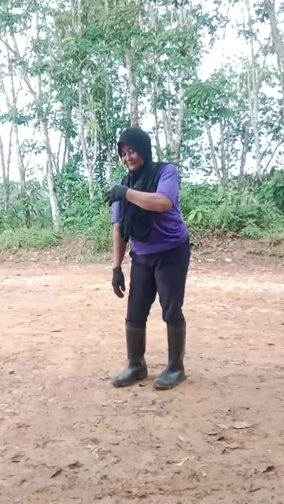@🥰🥰cinta putry🥰🥰