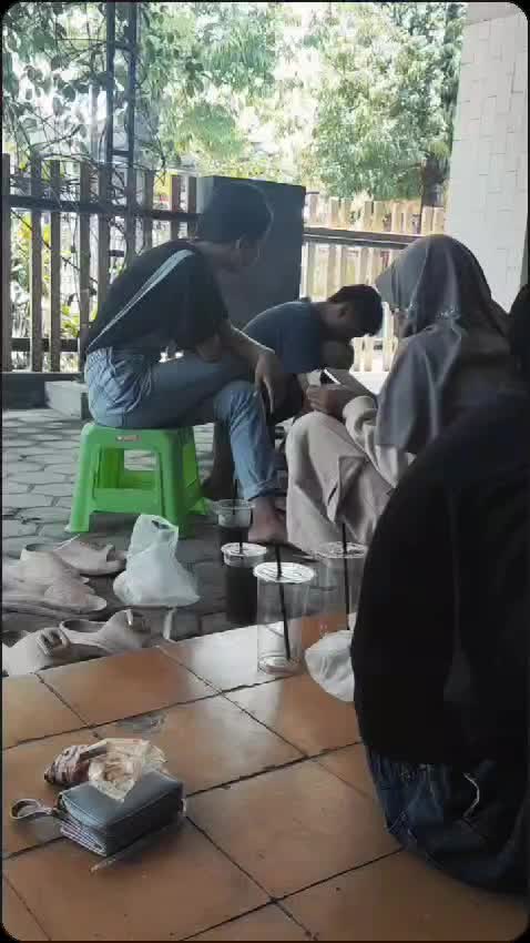 @abcdEight_H