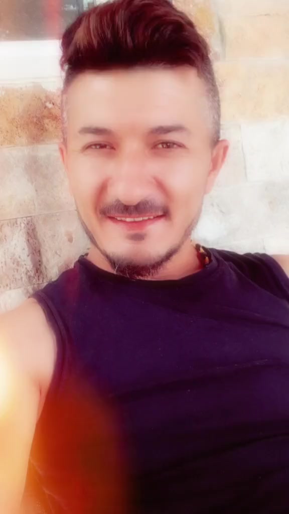 @🖤🤍G.ı.c.ı.k🖤🤍1.9.0.3🖤🤍