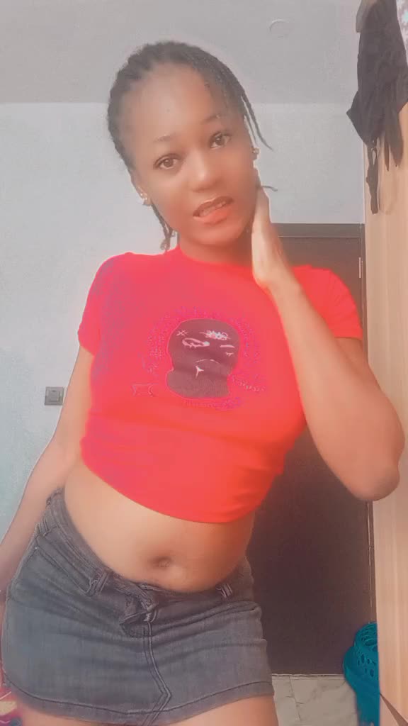 @aneneifeomaemmanu