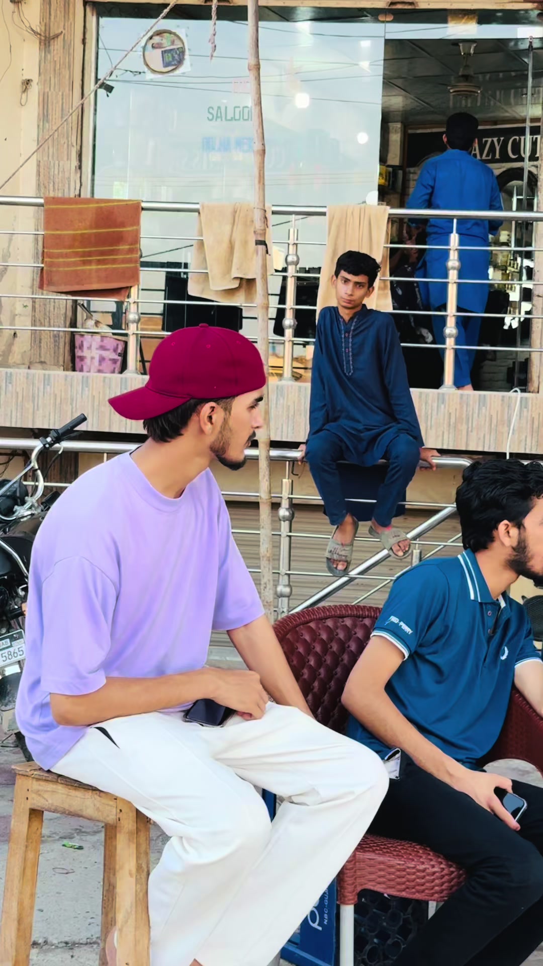 @Faizu🕊️غفاری