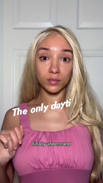 @Zinawiththenewest