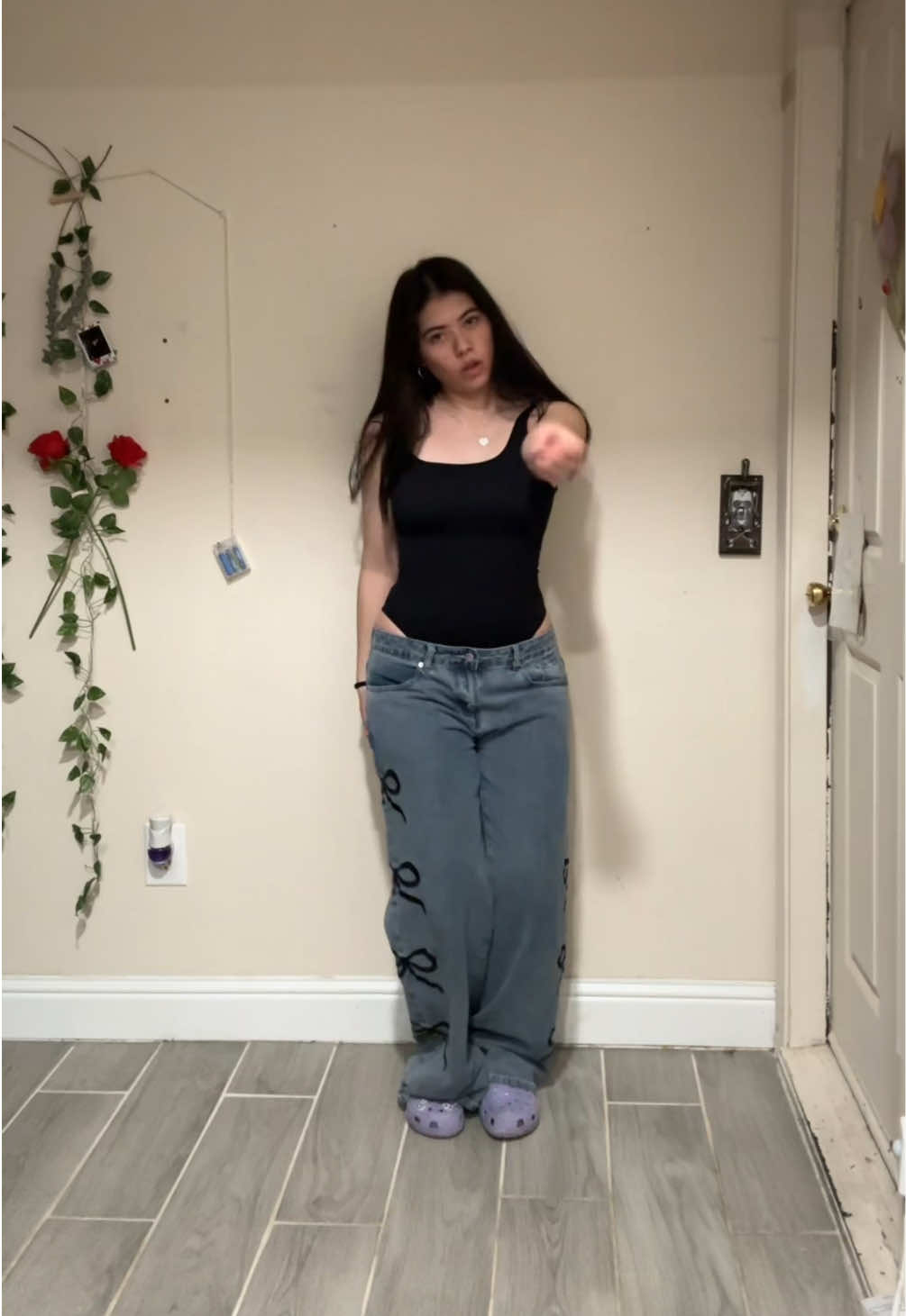@Jay