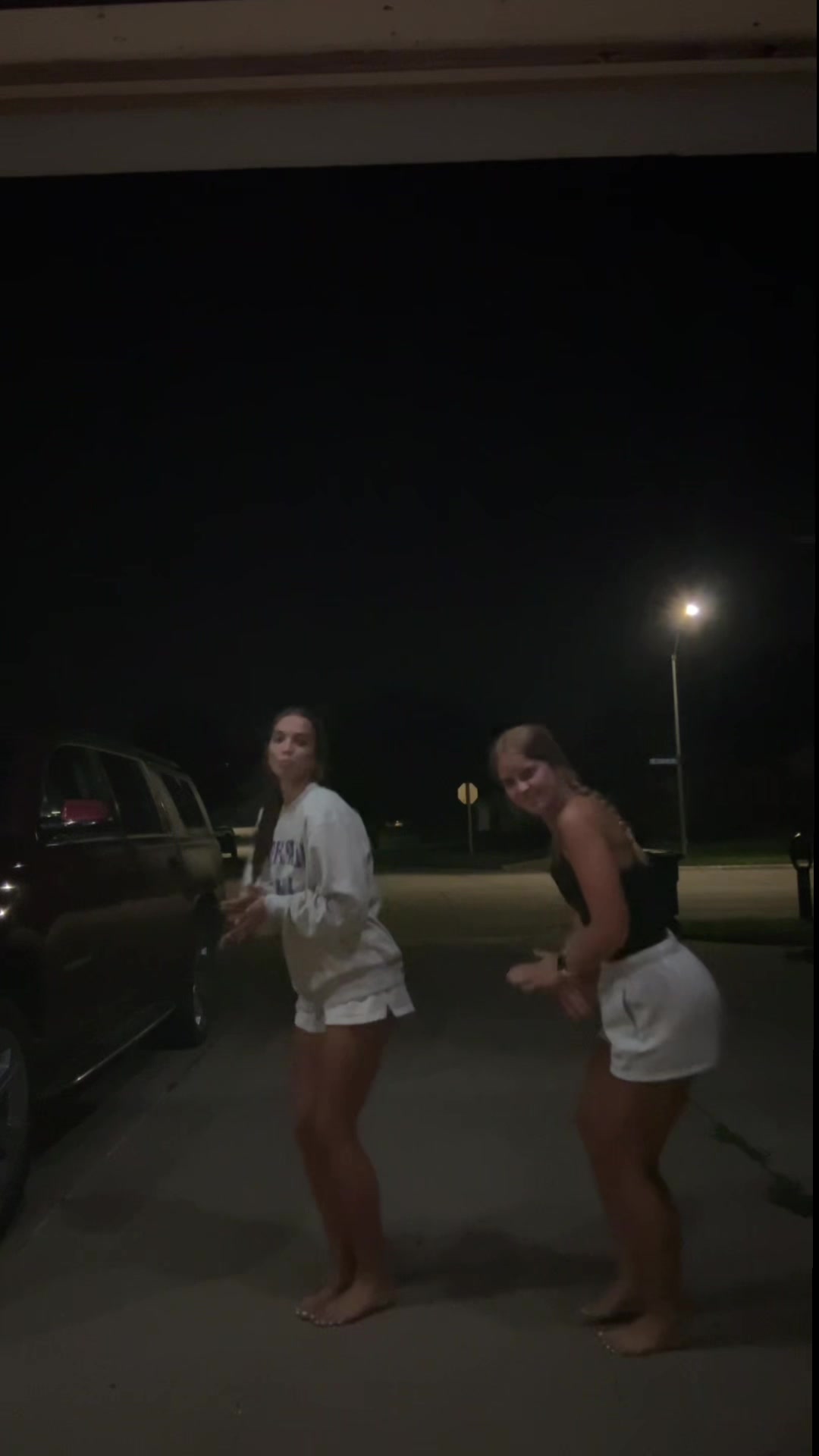 @kambellesubbert