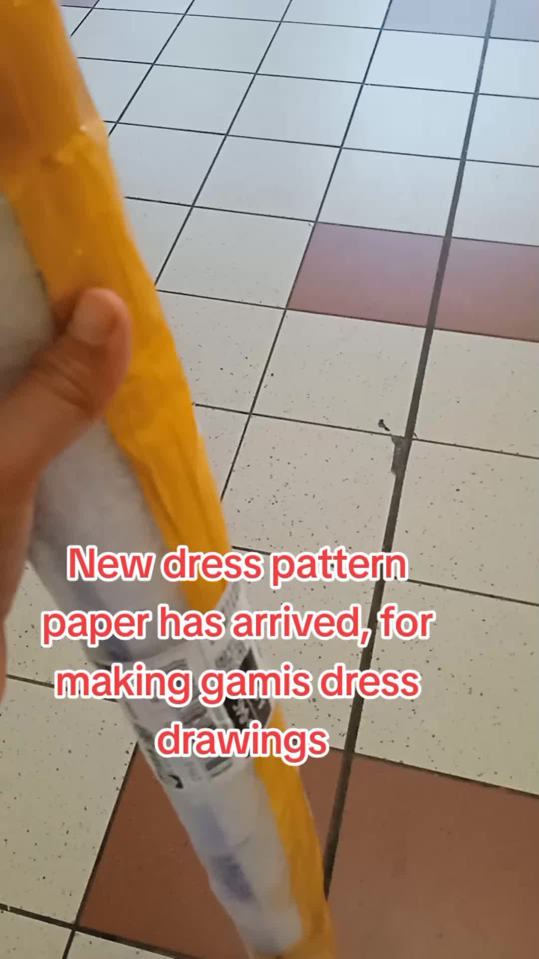 @N