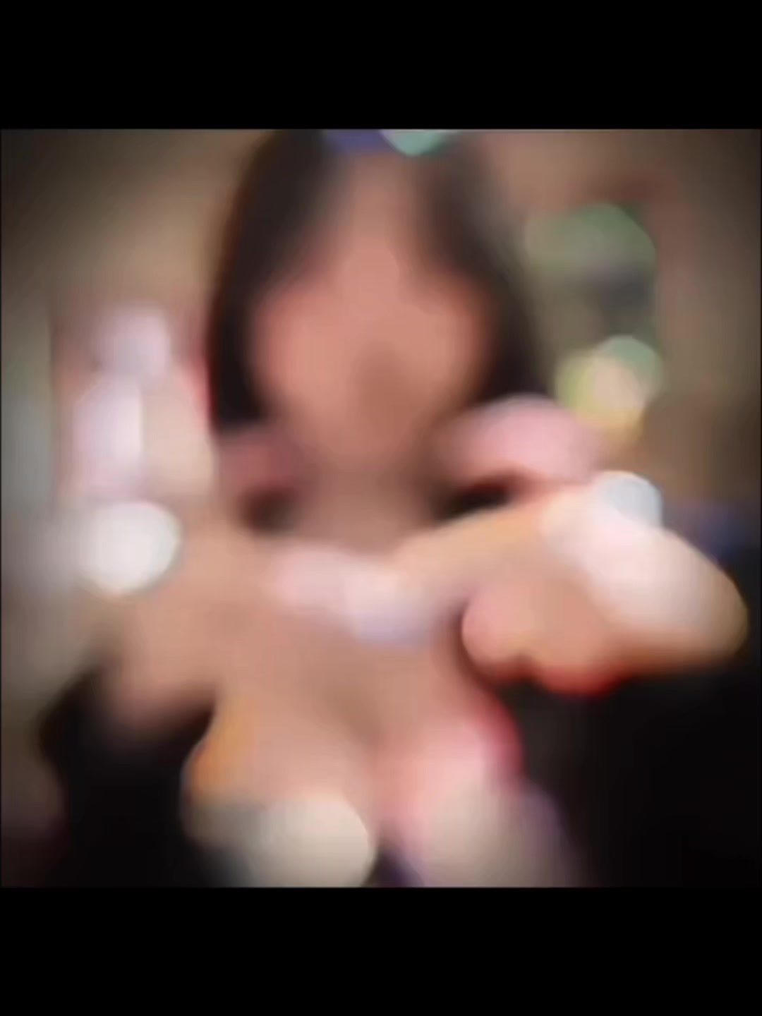 @➣⃟ روانــ᭄ۛۛۛ͢͠ـۛۛ͜ـــے 〣➟⃟