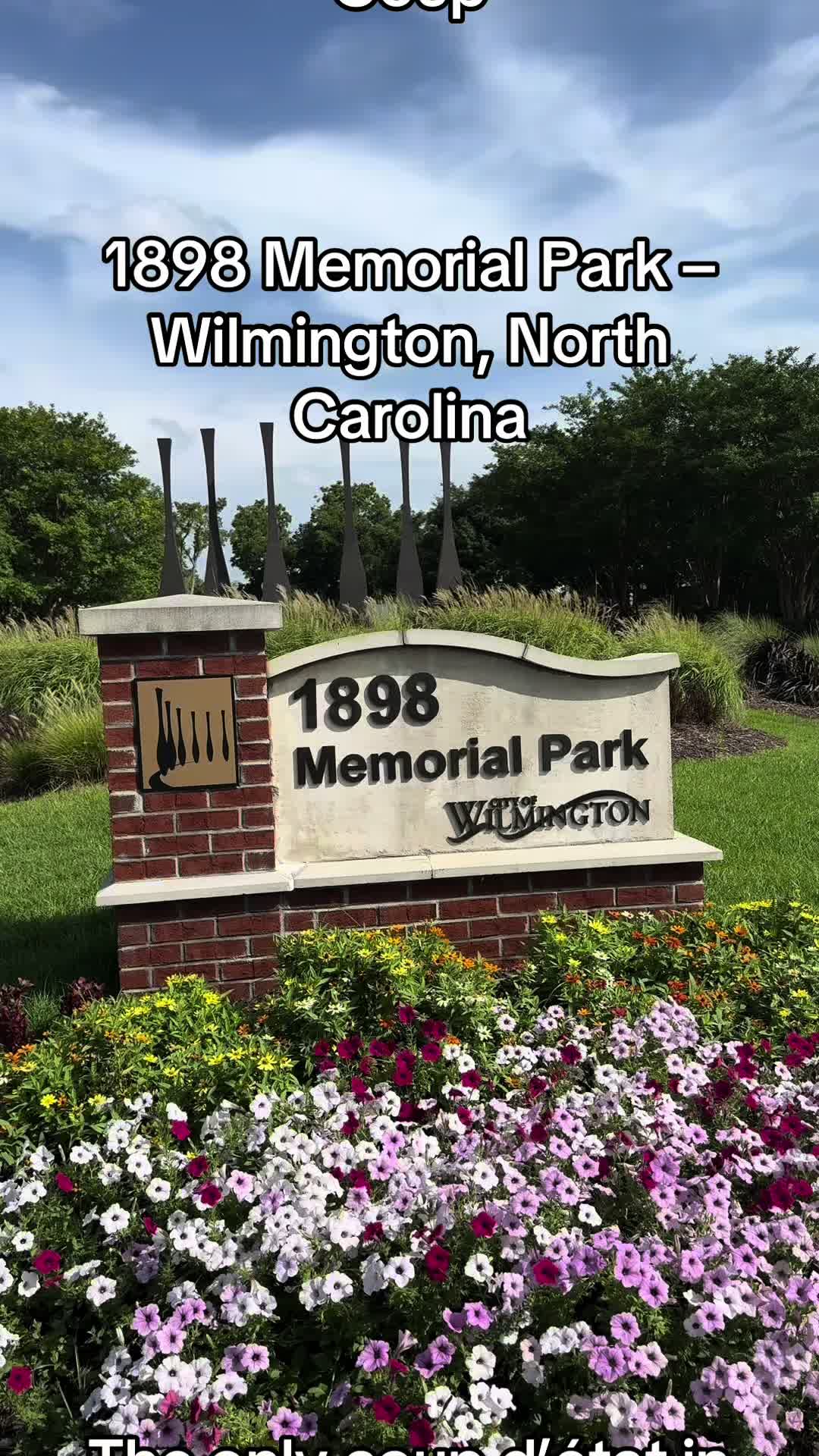 @southern_bigfoot.71