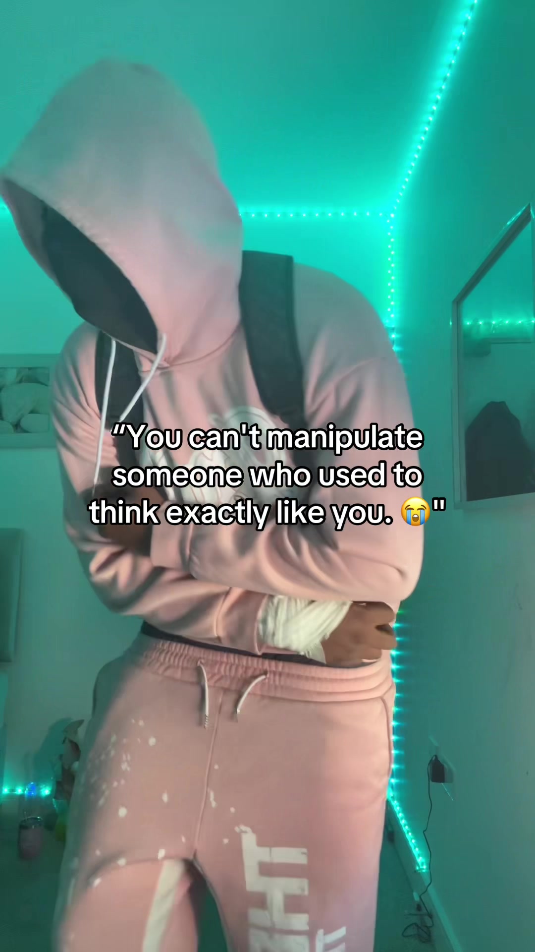 @mrizzy🩸🦇