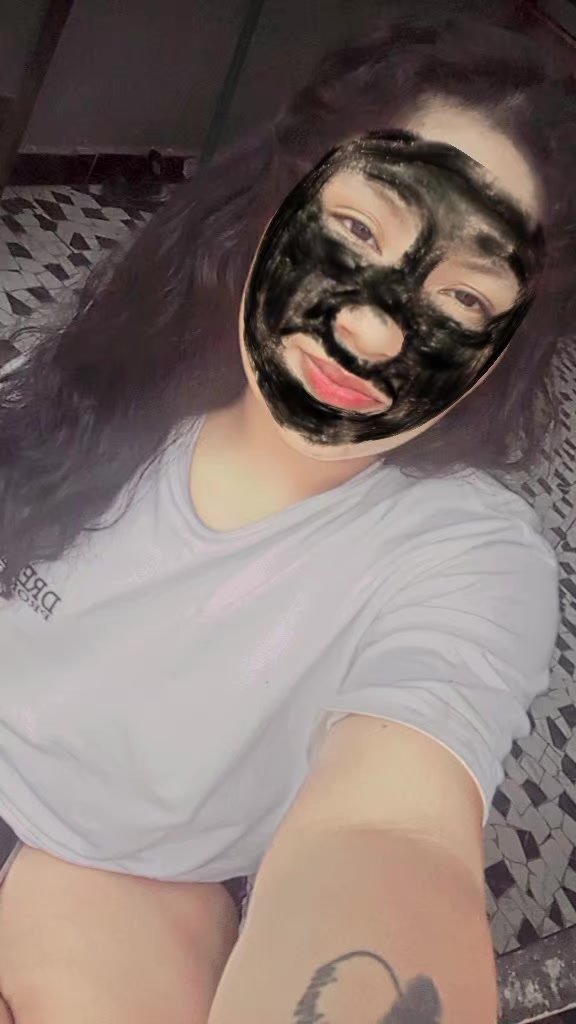 @💖 tu bebecita 😍
