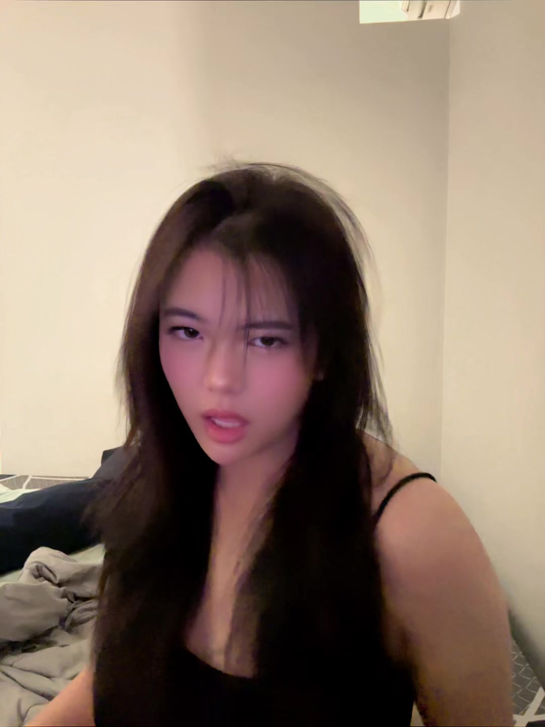 @lizzyyy0311