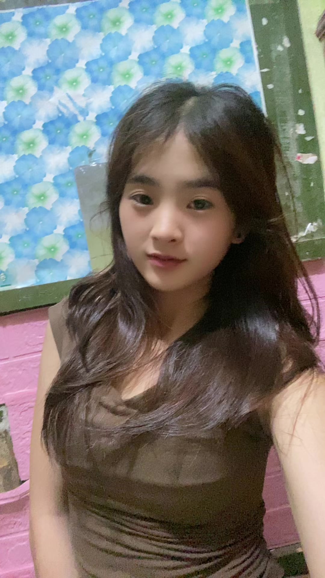 @🍀.S&ugrave;ng Thị Ly.☘️