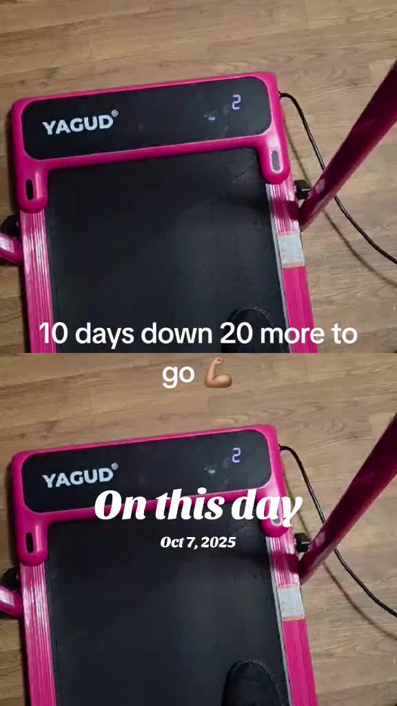 @septemberbrown398
