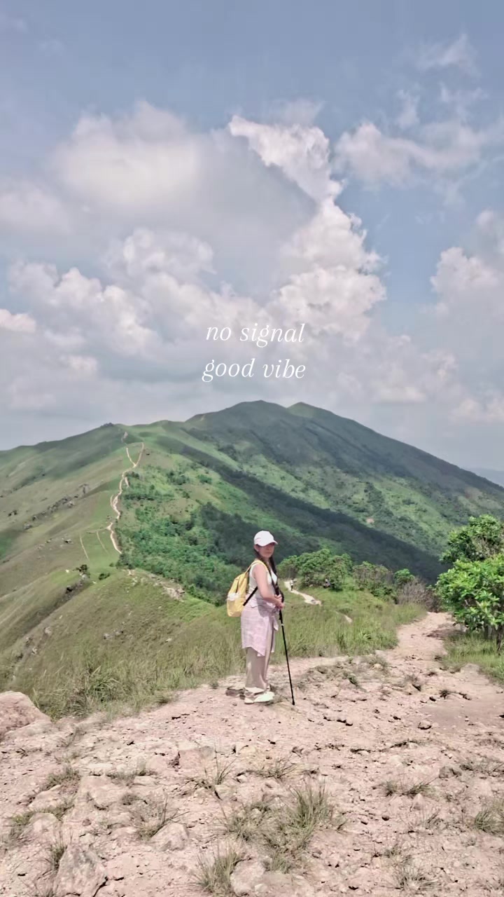 @ciyute25