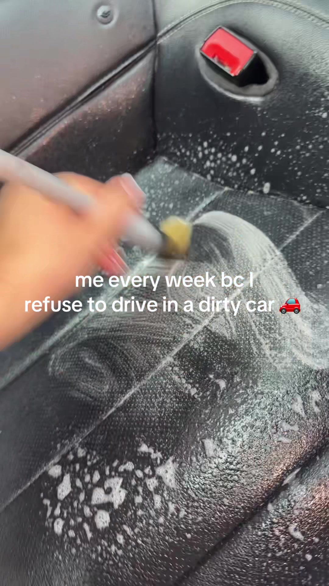 @beautytokfinds