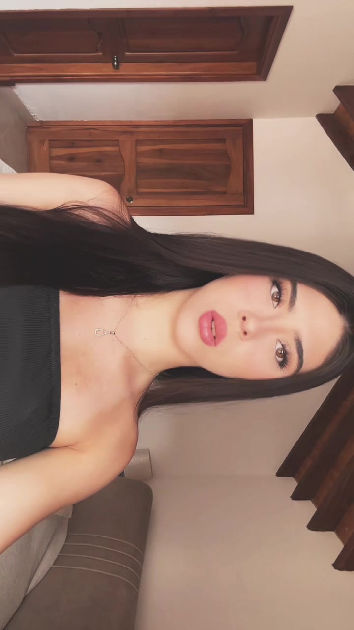 @Marianaaa