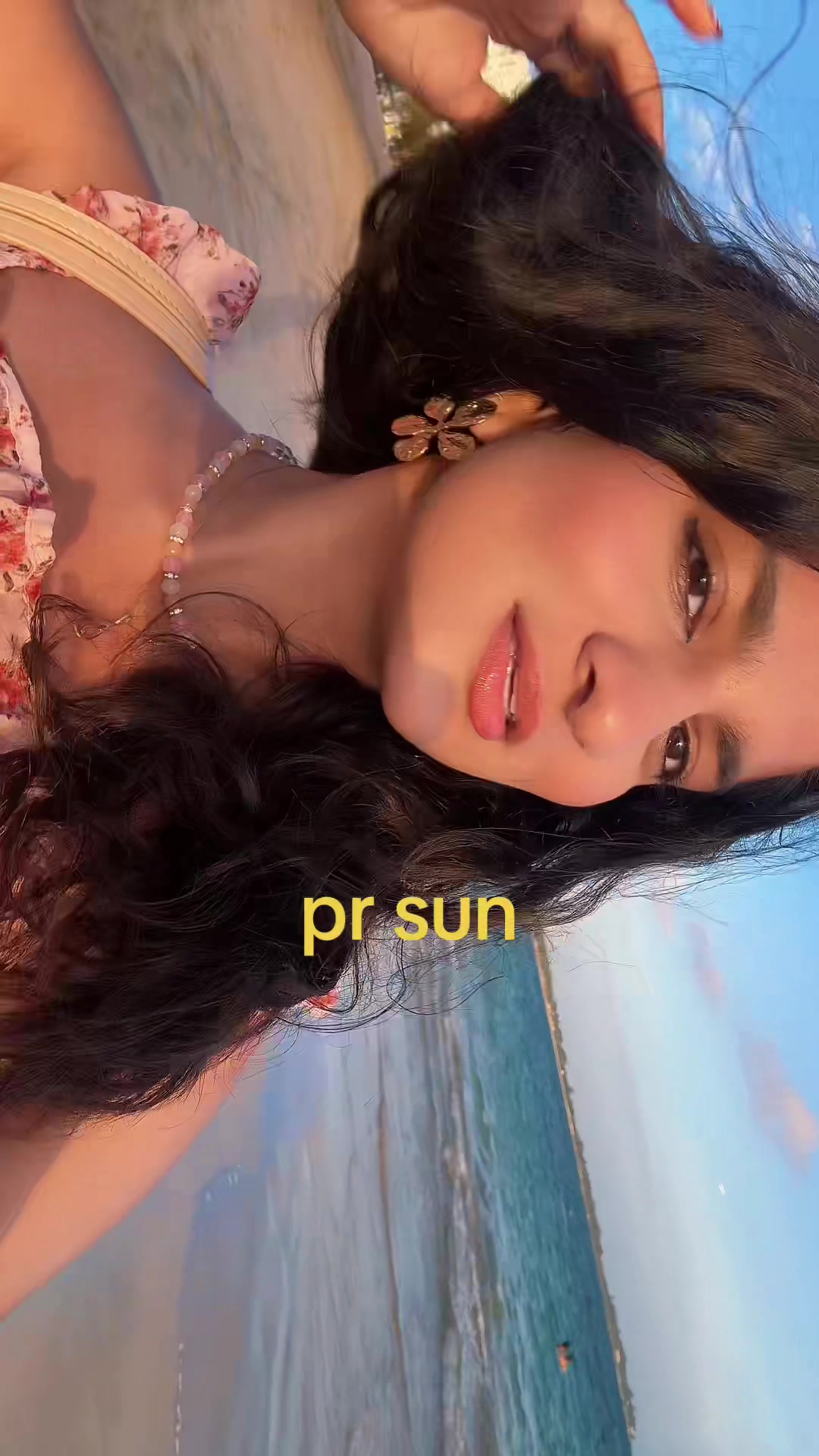 @prerna__4