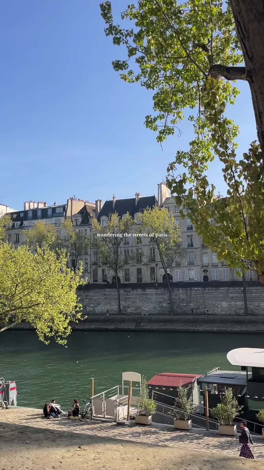 @paris