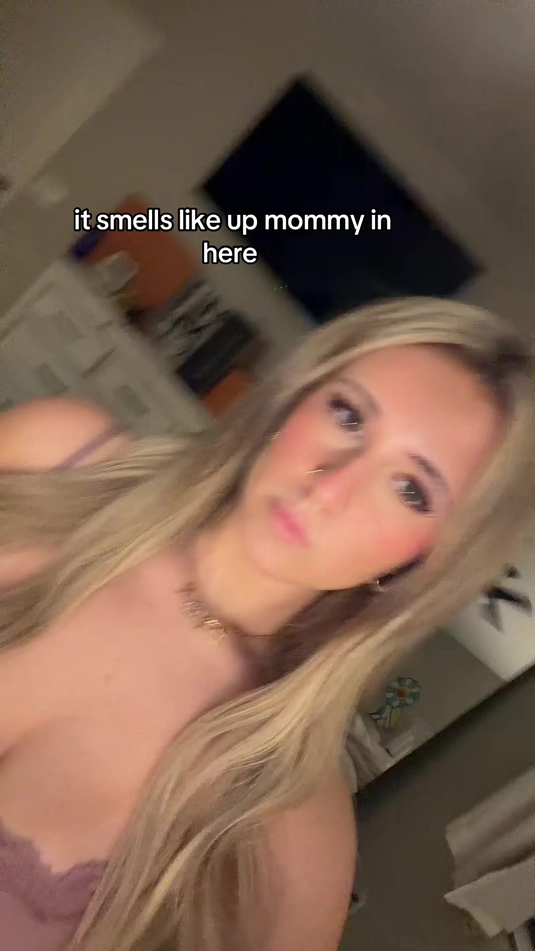 @Oaklee