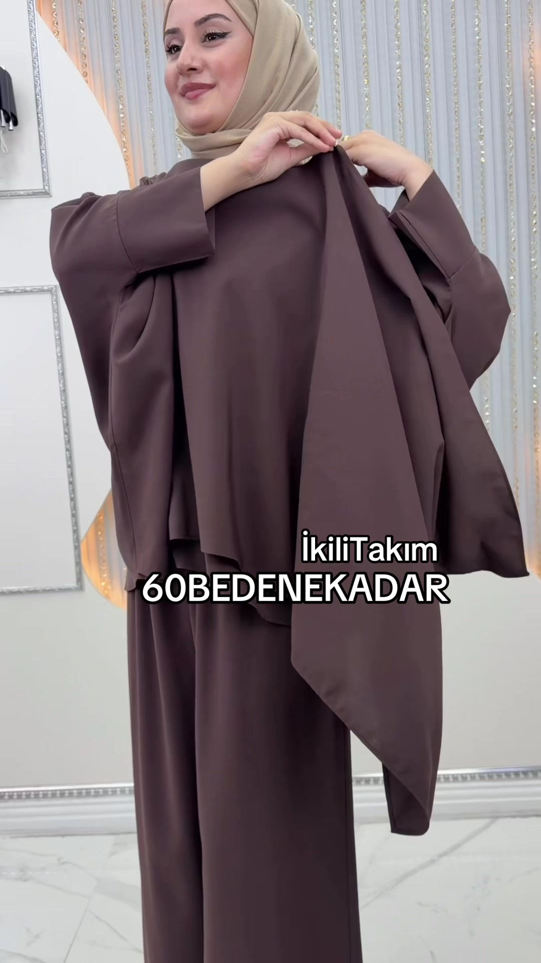 @0553 024 15 94Sipariş 📩