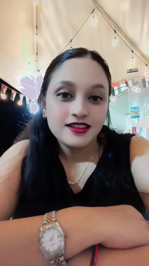@kari sashankar
