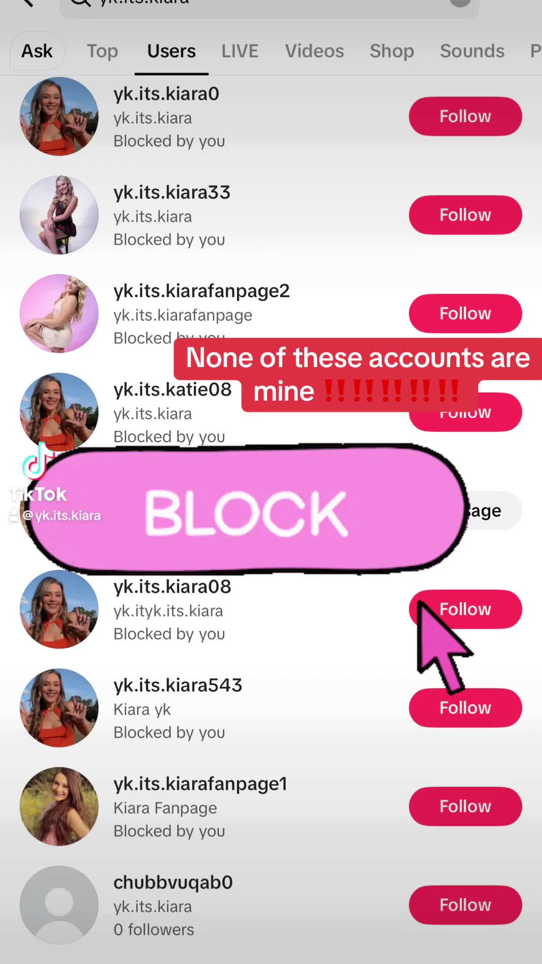 @yk.its.Kiara