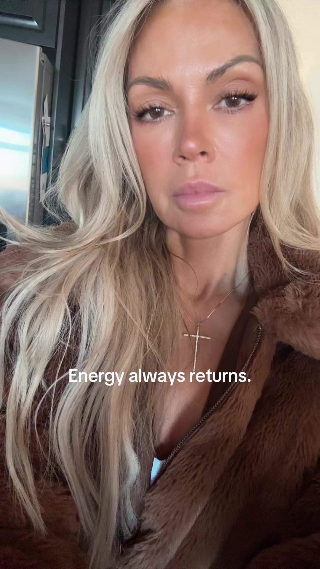 @evadawn